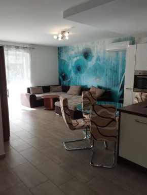 Grand 2 Apartman